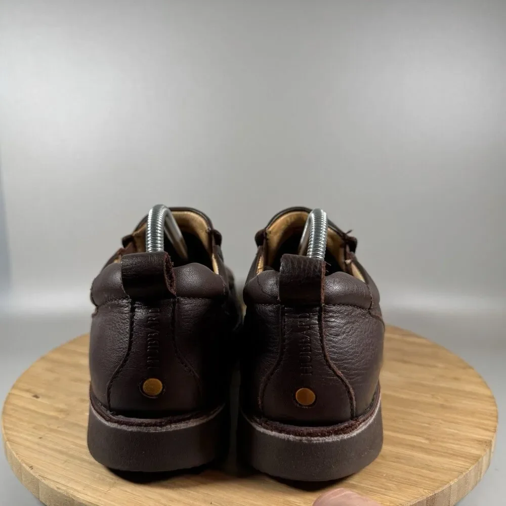 samuel hubbard good used